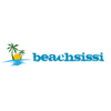 Beachsissi